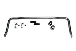 Front Sway Bar Kit for Ford 08-10 F450 Dually Pickup&F450/550 Cab&Chassis - 7249