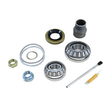 Load image into Gallery viewer, Yukon Gear Pinion install Kit For Toyota Landcruiser Diff Ring and Pinion Install Kits Yukon Gear &amp; Axle
