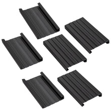 Load image into Gallery viewer, ARB Leaf Spring Clip Liner Kit Fittings Old Man Emu
