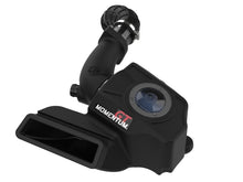 Load image into Gallery viewer, aFe Momentum GT Pro 5R Cold Air Intake System 18-21 Volkswagen Tiguan L4-2.0L (t) Cold Air Intakes aFe
