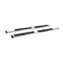 Load image into Gallery viewer, Go Rhino 5in OE Xtreme Low Profile SideSteps - SS - 71in Side Steps Go Rhino
