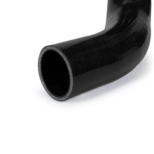 Load image into Gallery viewer, Mishimoto 65-67 Chevrolet Chevelle 283/327 Silicone Lower Radiator Hose Hoses Mishimoto

