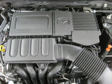 Load image into Gallery viewer, K&amp;N 04 Mazda 3 L4-1.6L Drop In Air Filter Air Filters - Drop In K&amp;N Engineering   
