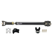 Load image into Gallery viewer, Yukon Gear Heavy Duty Driveshaft for 12-16 Jeep JK Front M/T Only Driveshafts Yukon Gear &amp; Axle
