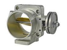 Load image into Gallery viewer, Skunk2 Pro Series 02-06 Acura RSX Type-S 70mm Billet Throttle Body (Race Only) Throttle Bodies Skunk2 Racing
