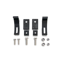 Load image into Gallery viewer, DV8 Offroad Elite Series Light Bar Mount - Large Light Mounts DV8 Offroad
