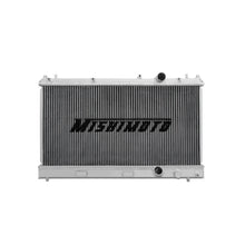 Load image into Gallery viewer, Mishimoto 95-99 Dodge Neon Manual Aluminum Radiator Radiators Mishimoto

