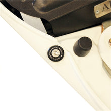 Load image into Gallery viewer, Skunk2 Large Fender Black Anodized Washer Kit (6 Pcs.) Hardware Kits - Other Skunk2 Racing
