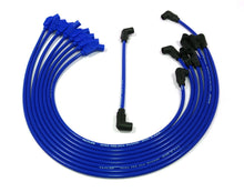Load image into Gallery viewer, Taylor Cable 72656 8mm Spiro-Pro Ignition Wire Set Spark Plug Wire Set Taylor Cable Default Title
