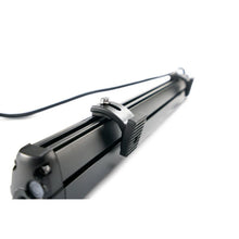 Load image into Gallery viewer, DV8 Offroad Elite Series Light Bar Mount for BE20EW105W Light Mounts DV8 Offroad
