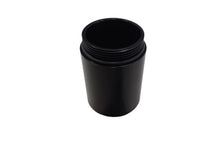 Load image into Gallery viewer, J&amp;L 11-19 Ford F-150 2.7L/3.5L/5.0L Passenger Side Oil Separator 3.0 Cannister Extension - Black Oil Separators J&amp;L
