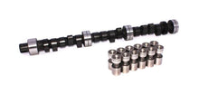 Load image into Gallery viewer, COMP Cams Cam &amp; Lifter Kit F6OHV 252S Camshaft &amp; Lifter Kits COMP Cams
