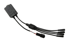 Load image into Gallery viewer, Diode Dynamics - Bluetooth RGBW M8 Controller 1ch Light Accessories and Wiring Diode Dynamics   
