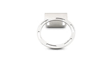 Load image into Gallery viewer, Vibrant Catch Can Single Can Mount Bracket Oil Catch Cans Vibrant
