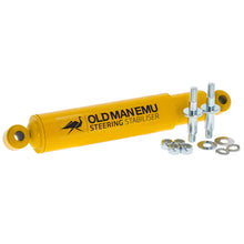 Load image into Gallery viewer, ARB / OME Steering Damper Nissan Ref Catalog Steering Dampers ARB
