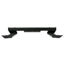 Load image into Gallery viewer, DV8 Offroad 21-22 Ford Bronco 4dr Rear Speaker &amp; Light Mount Bar Light Mounts DV8 Offroad
