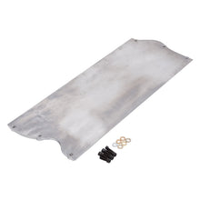 Load image into Gallery viewer, Edelbrock Valley Cover Plate for Ford Windsor 9 20In Deck Engine Covers Edelbrock
