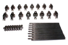 Load image into Gallery viewer, COMP Cams Rocker/Pushrod Kit; CB 1.7 7/1 Push Rods COMP Cams
