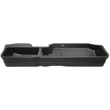 Load image into Gallery viewer, Husky Liners 19-23 Chevrolet Silverado 1500 Crew Cab Pickup GearBox Under Seat Storage Box Tool Storage Husky Liners
