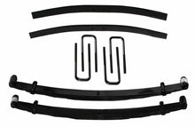 Load image into Gallery viewer, Skyjacker 2" 67-77 F250 4WD Lift Kits Skyjacker
