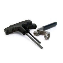 Load image into Gallery viewer, COMP Cams Wrench Ez Valve Lash Wrench 9 Tools COMP Cams
