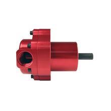 Load image into Gallery viewer, Aeromotive Billet Belt Drive Fuel Pump Fuel Pumps Aeromotive
