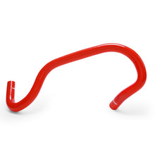 Load image into Gallery viewer, Mishimoto 99-06 Chevrolet Silverado 1500 V8 Red Silicone Hose Kit Hoses Mishimoto
