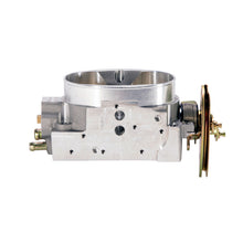 Load image into Gallery viewer, BBK 92-93 GM LT1 5.7 Twin 58mm Throttle Body BBK Power Plus Series Throttle Bodies BBK
