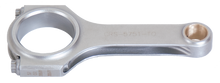 Load image into Gallery viewer, Eagle Toyota/Lexus UZFE V8 5.751 Inch H-Beam Connecting Rods (Set of 8) Connecting Rods - 8Cyl Eagle
