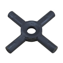 Load image into Gallery viewer, Yukon Gear Standard Open Cross Pin Shaft For Four Pinion Design For GM 10.5in 14 Bolt Truck Differential Bushings Yukon Gear &amp; Axle   
