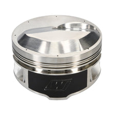 Load image into Gallery viewer, Wiseco Chevy BB DRAG NITROUS 1.270CH Piston Shelf Stock Kit Piston Sets - Forged - 8cyl Wiseco
