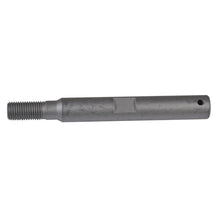 Load image into Gallery viewer, Omix D300 Shifter Shaft 80-86 Jeep CJ Shifters OMIX
