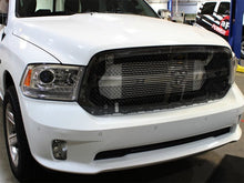 Load image into Gallery viewer, aFe Bladerunner Intercooler 2014+ Dodge RAM EcoDiesel V6 3.0L Intercoolers aFe
