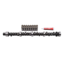 Load image into Gallery viewer, Edelbrock Perf Plus Cam and Lifters Kit Pontiac 350-455 Camshafts Edelbrock
