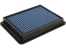 Load image into Gallery viewer, aFe MagnumFLOW Air Filters OER P5R A/F P5R Toyota Tundra 00-04 V600-06 V8Sequoia 01-07 Air Filters - Drop In aFe
