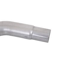 Load image into Gallery viewer, BBK 10-15 Camaro LS3 High Flow After Cat X Pipe - 2-3/4 Catback BBK
