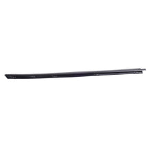 Load image into Gallery viewer, Omix Outer Door Glass Seal Right 87-95 Wrangler YJ Gasket Kits OMIX
