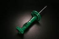 Tein 08-14 Mercedes-Benz C-Class Sedan (W204) C300 W204 Left Front EnduraPro Plus Shock Shocks and Struts Tein