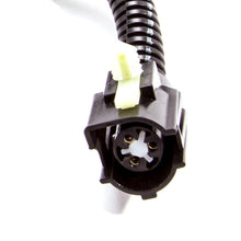 Load image into Gallery viewer, BBK 86-93 Mustang 5.0 Throttle Position Sensor TPS For Throttle Body Gauge Components BBK
