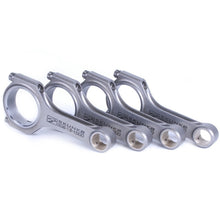 Load image into Gallery viewer, Skunk2 Alpha Series Subaru EJ25 Connecting Rods Connecting Rods - 4Cyl Skunk2 Racing
