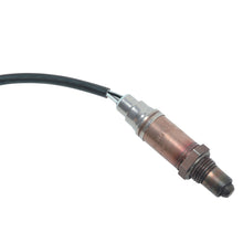 Load image into Gallery viewer, Edelbrock Oxygen Sensor 4-Wire Switching Solenoids Edelbrock
