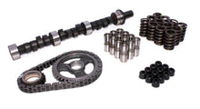 Load image into Gallery viewer, COMP Cams Camshaft Kit BV63 252H Camshafts COMP Cams
