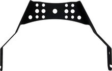 Load image into Gallery viewer, Rigid Industries Mount for most ATVs housing a 10in LED Light Light Mounts Rigid Industries
