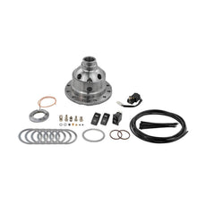 Load image into Gallery viewer, ARB Airlocker Dana60Hd 35 Spl C-Clip 4.56&amp;Up S/N.. Differentials ARB

