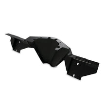 Load image into Gallery viewer, DV8 Offroad 21-22 Ford Bronco Rear Differential Skid Plate Skid Plates DV8 Offroad
