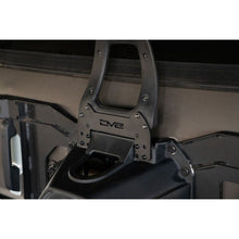Load image into Gallery viewer, DV8 21-22 Ford Bronco 3rd Brake Light Extension Bracket Tail Lights DV8 Offroad
