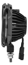 Load image into Gallery viewer, KC HiLiTES 6in. Pro6 Gravity LED Light 20w Single Mount Wide-40 Beam (Pair Pack System) Light Bars &amp; Cubes KC HiLiTES
