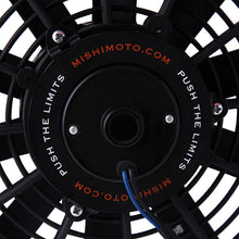 Load image into Gallery viewer, Mishimoto 99-06 BMW E46 Non-M Aluminum Fan Shroud Kit Fans &amp; Shrouds Mishimoto

