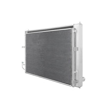 Load image into Gallery viewer, Mishimoto 09+ Nissan 370Z Manual Radiator Radiators Mishimoto
