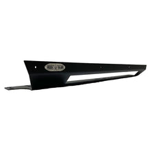 Load image into Gallery viewer, Rock Slide 18-22 Jeep JL 4 Door Step-Slider Skid Plate Skid Plates Rock Slide Engineering
